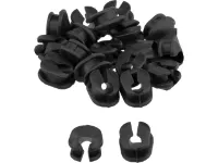 Campagnolo EPS Gummistopfen Campagnolo EPS Gummistopfen