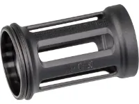 Campagnolo EPS Innenlager-Kabelführung Campagnolo EPS Innenlager-Kabelführung