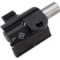 Campagnolo Eps Mech Adapter Campagnolo Eps Mech Adapter
