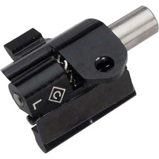 Campagnolo Eps Mech Adapter, Black, One Size Campagnolo Eps Mech Adapter, Black, One Size