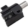 Campagnolo Eps Mech Adapter, Black, One Size