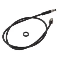 Campagnolo Eps V2 Batteriekabel Campagnolo Eps V2 Batteriekabel