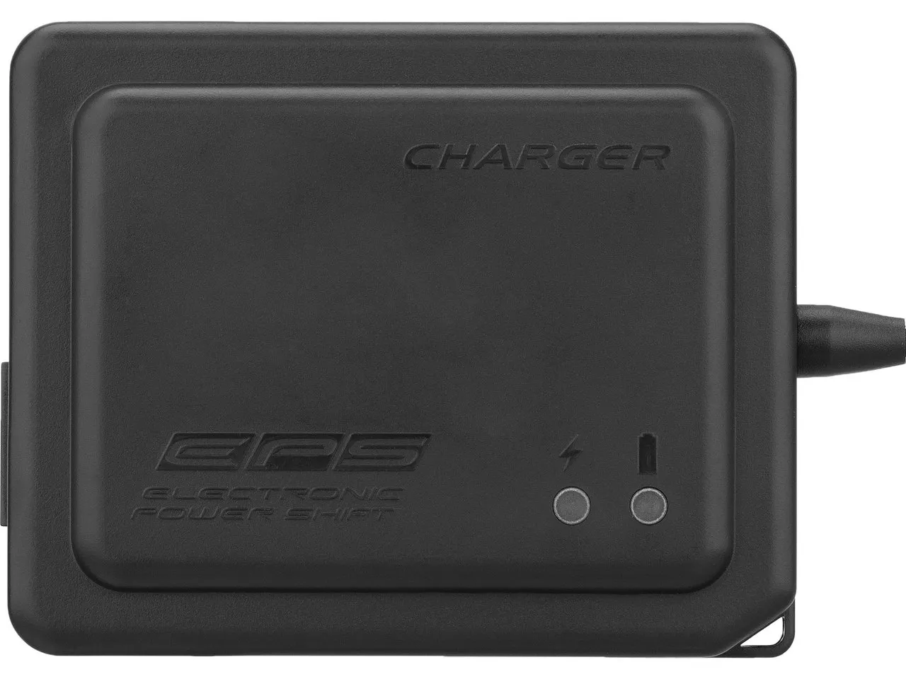 Campagnolo EPS V3 Power Unit Ladegerät, Schwarz, one_size Campagnolo EPS V3 Power Unit Ladegerät, Schwarz, one_size