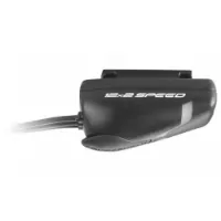 Campagnolo Eps V4 12s External Interface Elektronischer Schalthebel Campagnolo Eps V4 12s External Interface Elektronischer Schalthebel