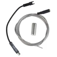 Campagnolo Eps V4 Internal Kabelführung Campagnolo Eps V4 Internal Kabelführung