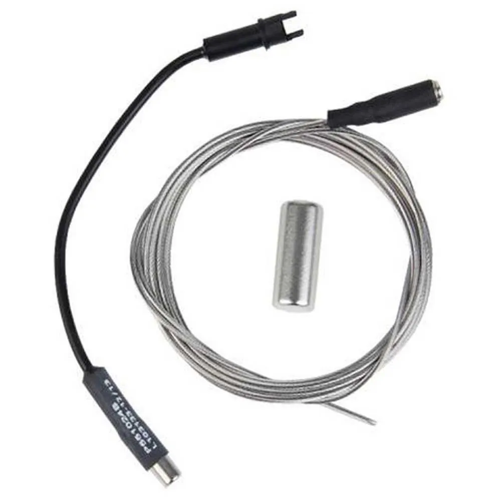 Campagnolo Eps V4 Internal Kabelführung Campagnolo Eps V4 Internal Kabelführung