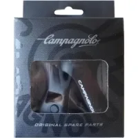 Campagnolo Ergopower Super Record Eps 12s Bremshebel Campagnolo Ergopower Super Record Eps 12s Bremshebel
