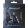 Campagnolo Ergopower Super Record Eps 12s Bremshebelgummis, Black, One Size