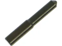 Campagnolo Ersatzstift UT-CN301 für Kettennieter UT-CN200 / UT-CN300 Campagnolo Ersatzstift UT-CN301 für Kettennieter UT-CN200 / UT-CN300