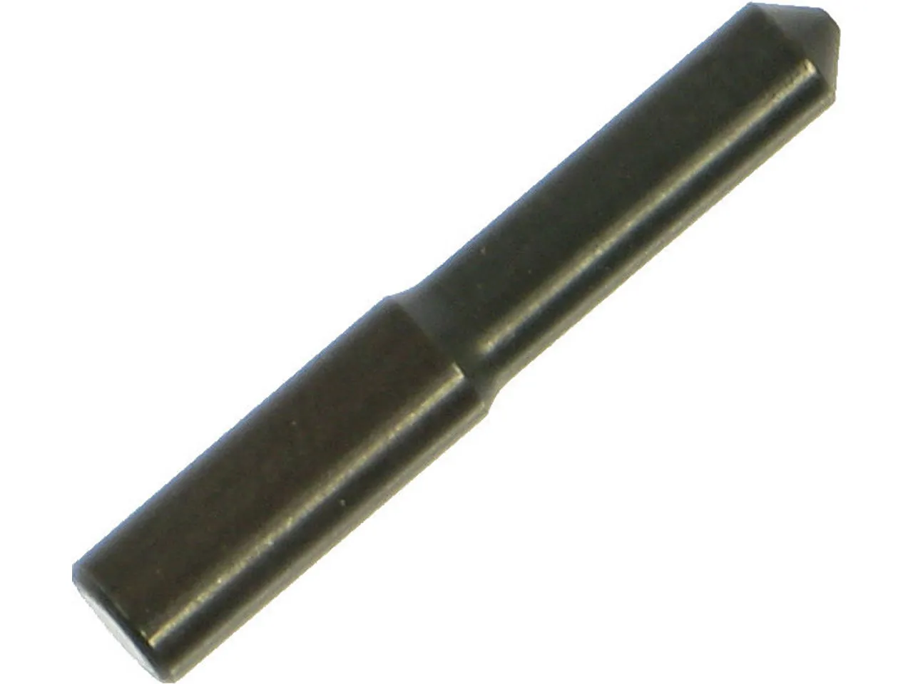 Campagnolo Ersatzstift UT-CN301 für Kettennieter UT-CN200 / UT-CN300, One_size Campagnolo Ersatzstift UT-CN301 für Kettennieter UT-CN200 / UT-CN300, One_size