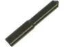 Campagnolo Ersatzstift UT-CN301 für Kettennieter UT-CN200 / UT-CN300, One_size