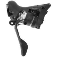 Campagnolo Escape Ergopower Rechter Hebel Campagnolo Escape Ergopower Rechter Hebel