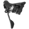 Campagnolo Escape Ergopower Rechter Hebel, Black, 10s