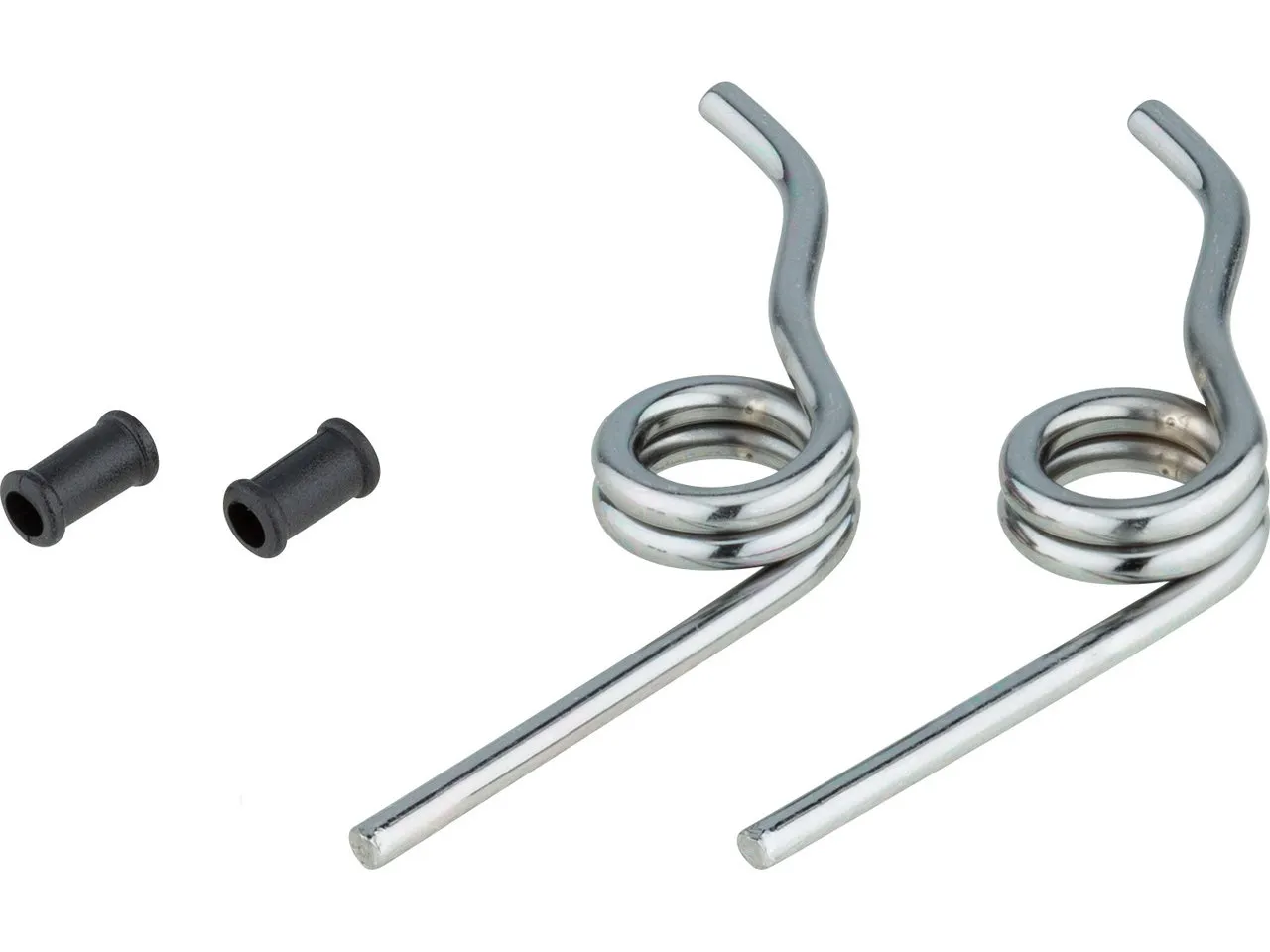 Campagnolo Feder + Buchse für Felgenbremse Centaur, Potenza, Chorus 12-fach, One_size Campagnolo Feder + Buchse für Felgenbremse Centaur, Potenza, Chorus 12-fach, One_size