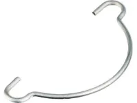 Campagnolo Federspange für Ultra Torque Lagerschale Campagnolo Federspange für Ultra Torque Lagerschale