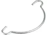 Campagnolo Federspange für Ultra Torque Lagerschale, Silver, One Size