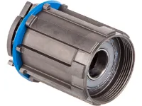 Campagnolo Freilaufkörper 10-/11-fach Bullet Ultra / Hyperon ab Modell 2006