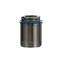 Campagnolo Freilaufkörper 10-/11-fach Bullet Ultra / Hyperon ab Modell 2006 Campagnolo Freilaufkörper 10-/11-fach Bullet Ultra / Hyperon ab Modell 2006