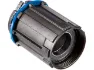 Campagnolo Freilaufkörper 10-/11-fach Bullet Ultra / Hyperon ab Modell 2006
