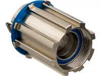 Campagnolo Freilaufkörper 9-/10-/11-fach Hyperon/Bora/Neutron bis Modell 2005/06 Campagnolo Freilaufkörper 9-/10-/11-fach Hyperon/Bora/Neutron bis Modell 2005/06