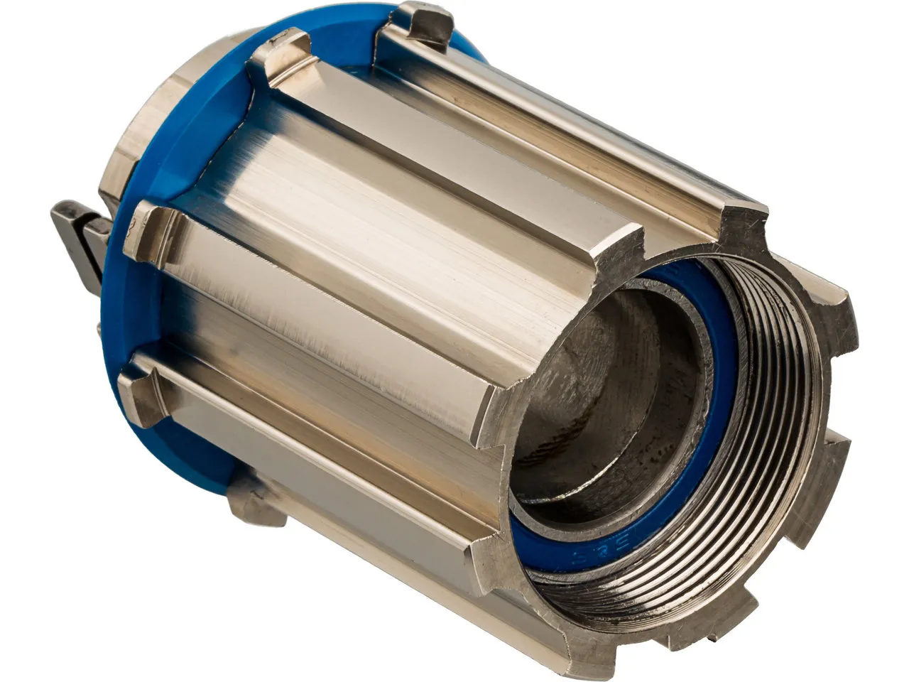 Campagnolo Freilaufkörper 9-/10-/11-fach Hyperon/Bora/Neutron bis Modell 2005/06, Campagnolo