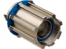 Campagnolo Freilaufkörper 9-/10-/11-fach Hyperon/Bora/Neutron bis Modell 2005/06, Campagnolo