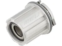 Campagnolo Freilaufkörper für Shamal Carbon / Bora Ultra WTO Campagnolo Freilaufkörper für Shamal Carbon / Bora Ultra WTO