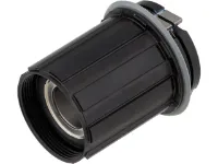 Campagnolo Freilaufkörper für Shamal Carbon / Bora Ultra WTO