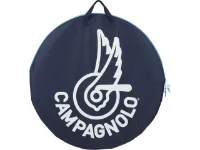 Campagnolo Gepolsterte Laufradtasche