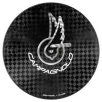 Campagnolo Ghibli Track Vorderrad Campagnolo Ghibli Track Vorderrad