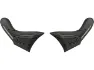 Campagnolo Griffgummis Ultra-Shift ab Modell 2015