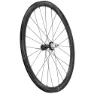 Campagnolo Hyperon Disc Center Lock 28" Laufradsatz