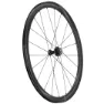 Campagnolo Hyperon Disc Center Lock 28" Laufradsatz