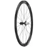 Campagnolo Hyperon Disc Center Lock 28" Laufradsatz