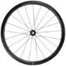Campagnolo Hyperon Disc Center Lock 28" Laufradsatz