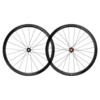 Campagnolo Hyperon Ultra 28´´ Disc Tubeless Rennrad Laufradsatz Campagnolo Hyperon Ultra 28´´ Disc Tubeless Rennrad Laufradsatz