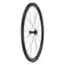 Campagnolo Hyperon Ultra 28´´ Disc Tubeless Rennrad Laufradsatz