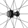 Campagnolo Hyperon Ultra 28´´ Disc Tubeless Rennrad Laufradsatz