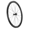 Campagnolo Hyperon Ultra 28´´ Disc Tubeless Rennrad Laufradsatz