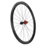 Campagnolo Hyperon Ultra 28´´ Disc Tubeless Rennrad Laufradsatz