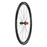 Campagnolo Hyperon Ultra 28´´ Disc Tubeless Rennrad Laufradsatz