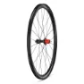Campagnolo Hyperon Ultra 2wf Db Cl Disc Tubeless Rennrad-hinterrad