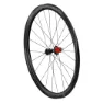 Campagnolo Hyperon Ultra 2wf Db Cl Disc Tubeless Rennrad-hinterrad