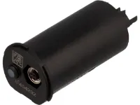 Campagnolo Interne EPS 12s V4-Schnittstelle Campagnolo Interne EPS 12s V4-Schnittstelle