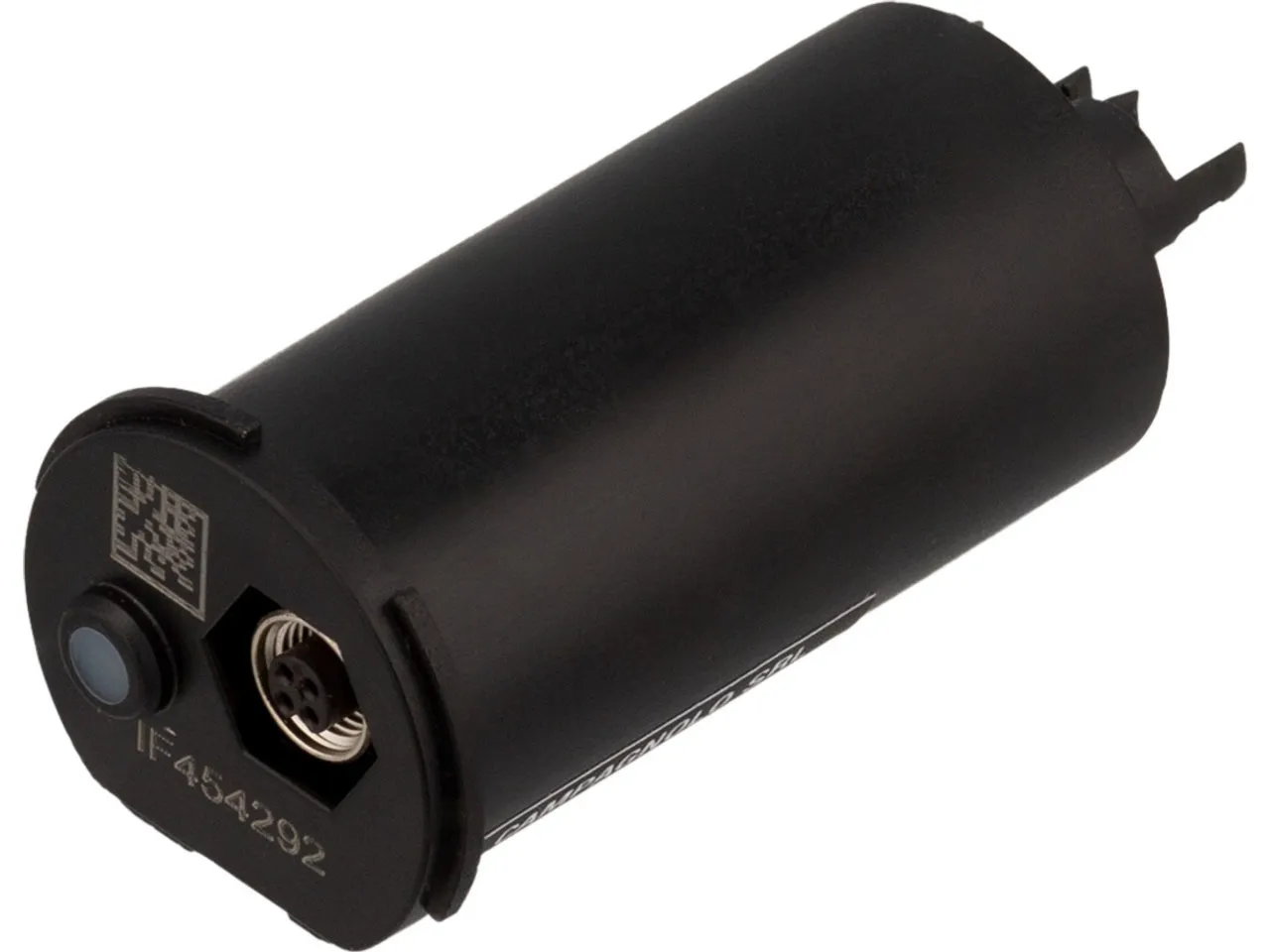 Campagnolo Interne EPS 12s V4-Schnittstelle, Schwarz, one_size Campagnolo Interne EPS 12s V4-Schnittstelle, Schwarz, one_size