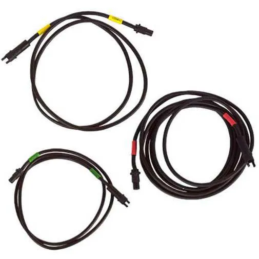Campagnolo Kabelhülle Für Teleskopsattelstütze, One size Campagnolo Kabelhülle Für Teleskopsattelstütze, One size
