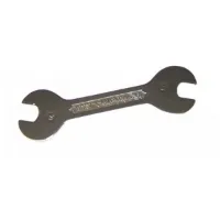 Campagnolo Kegelschlüssel-set 13-14 Mm Campagnolo Kegelschlüssel-set 13-14 Mm