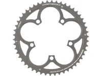 Campagnolo Kettenblatt Athena CT, 11-fach, 5-Arm, 110 mm Lochkreis 2011-2016 Campagnolo Kettenblatt Athena CT, 11-fach, 5-Arm, 110 mm Lochkreis 2011-2016