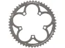 Campagnolo Kettenblatt Athena CT, 11-fach, 5-Arm, 110 mm Lochkreis 2011-2016
