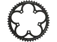 Campagnolo Kettenblatt Comp One, 11-fach, 5-Arm, 135 mm Lochkreis Mod 2011-2015